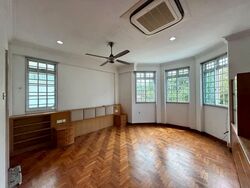 Ridgevale Gardens (D21), Detached #584924001